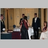 Cotwe Ball 2010 081.jpg